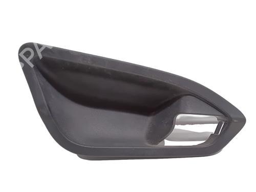 Used Door moulding trim Door moulding trim BMW 1 (F21) 116 d (116 hp) 36516892 36516892