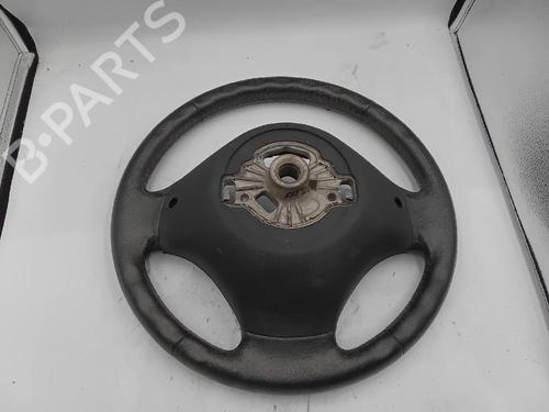 Used Steering wheel BMW 1 (F20) 116 d (116 hp) 26306357