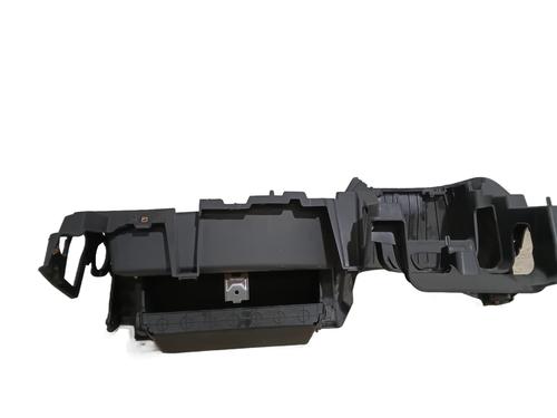 Handskerum OPEL KARL (C16) 1.0 | BP39529653C95 - Image 4