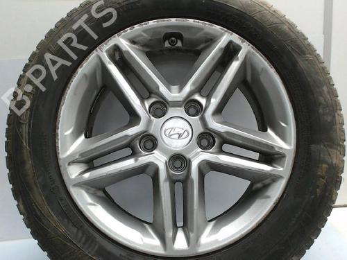 Rim HYUNDAI KONA (OS, OSE, OSI)  | BP22797834C45 