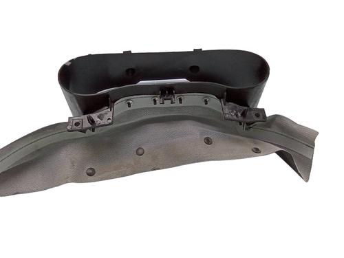 Other FIAT DOBLO Cargo (263_) 1.3 D Multijet (263WXU1A, 263ZXU1A, 263WYB1A, 263ZYB1A) | BP26161418O1 - Image 4
