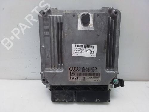Computer motormanagement RENAULT KANGOO / GRAND KANGOO II (KW0/1_) 1.5 dCi 85 (KW0K, KW0L, KW0B) (86 hp) 26054230