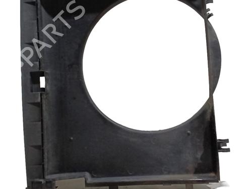 Used Support Support MERCEDES-BENZ VITO / MIXTO Van (W639) 109 CDI (639.601, 639.603, 639.605) (95 hp) 34153234 34153234