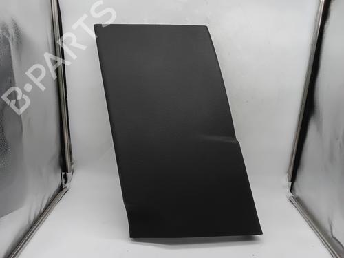 BP29995332O1 main image