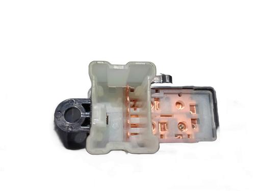 Right rear window switch NISSAN JUKE (F16_) DIG-T 117 | BP36528194I28 - Image 4