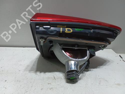 Right tailgate light RENAULT KADJAR (HA_, HL_) 1.3 TCe 160 (HLNC) | BP39529851C80 - Image 4