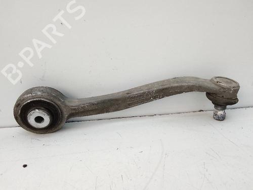 Used Right front suspension arm AUDI A6 C7 Avant (4G5, 4GD) 3.0 TFSI quattro (300 hp) 18598298