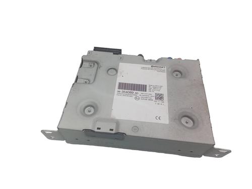 Auto-radio Auto-radio 26055654 26055654