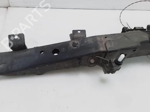 Crossmember RENAULT KADJAR (HA_, HL_) 1.6 dCi 130 (HLA4) | BP27625665C162 
