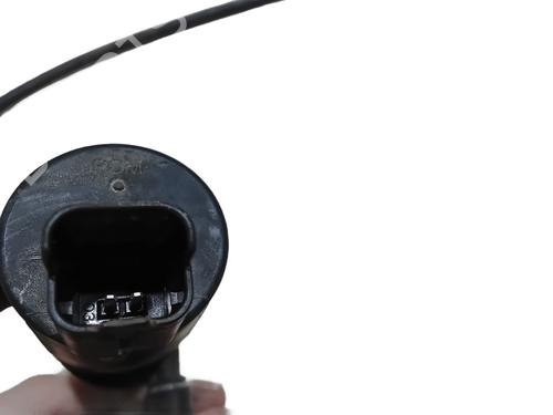 Washer pump PEUGEOT EXPERT Van (V_) 1.5 BlueHDi 120 | BP35722669E24 - Image 4