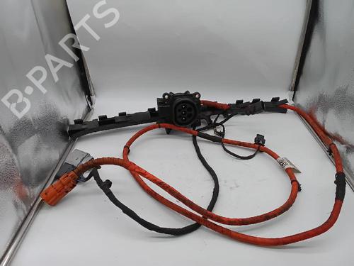 Other VW GOLF VII (5G1, BQ1, BE1, BE2) 1.4 GTE Hybrid | BP27446289O1 