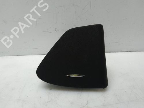 Used Ashtray MERCEDES-BENZ CLS (C219) [2004-2011]  28145304