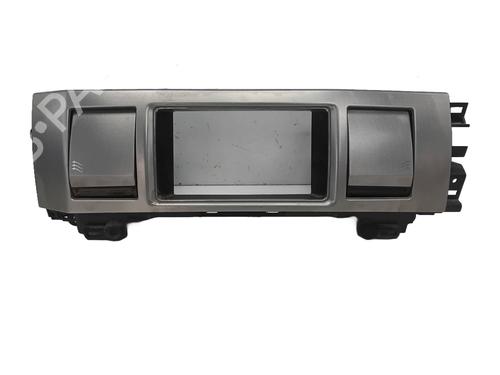 Luftventil JAGUAR XF I (X250) 2.2 D | BP23654568I21 - Image 2