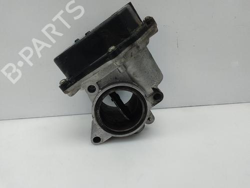 Throttle body AUDI A3 Sportback (8VA, 8VF) 30 TDI | BP28150656M82 