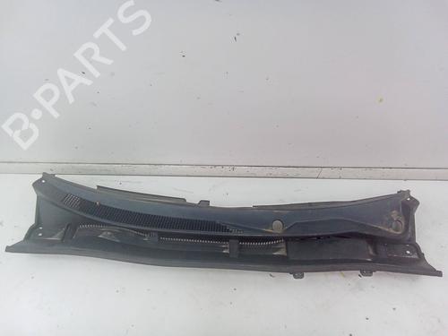 Used Scuttle panel Scuttle panel 20505203 20505203