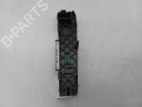 Electronic module AUDI A3 Sportback (8VA, 8VF) 2.0 TDI | BP29232898M83 