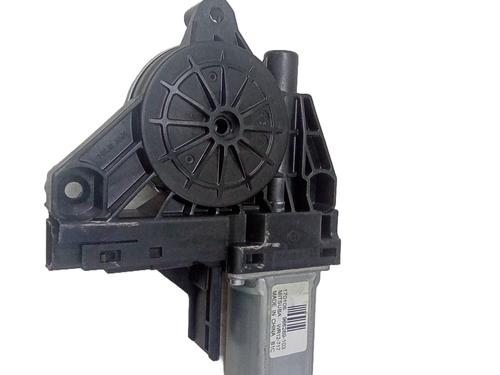 front-right-window-mechanism-volvo-v40-hatchback-525-966269103-2012-2013-2014-2015-2016-2017-2018-2019-18578891 main image