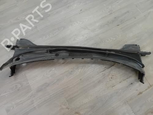 Scuttle panel HYUNDAI i30 FASTBACK (PDE, PDEN) 1.6 CRDi hybrid 48V | BP38799411C110 - Image 5