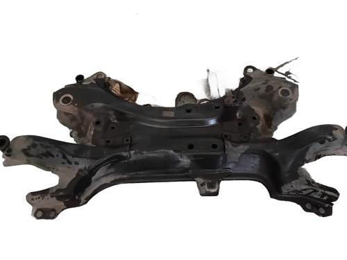 Used Subframe Subframe TOYOTA VERSO (_R2_) 2.0 D-4D (AUR20_, AUR20R) (126 hp) 35778597 35778597