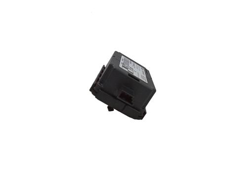 Electronic module MINI MINI (F56) Cooper D | BP18582029M83 - Image 3