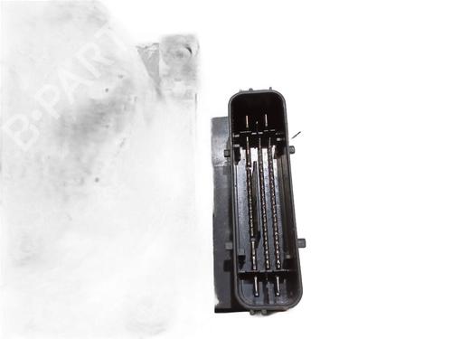 ABS pump FORD KUGA II (DM2) 1.5 TDCi | BP34421744M43  - Image 5