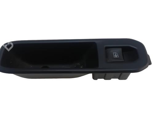 BP30921702I29 main image