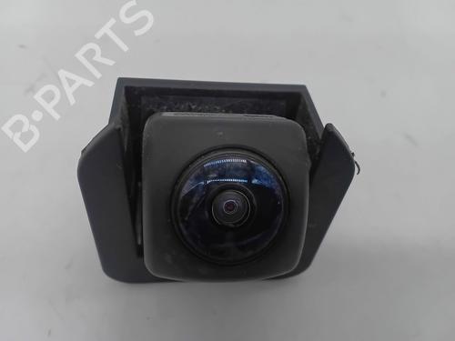 Used Camera HONDA ZR-V e:HEV (RZ4) (184 hp) 28146465