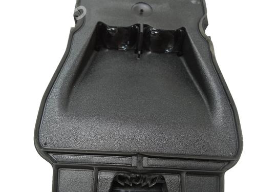 Electronic module FORD FOCUS III 1.6 TDCi | BP18585403M83 - Image 2