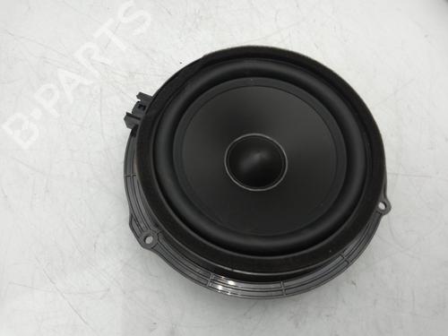 Speaker LAND ROVER RANGE ROVER EVOQUE (L538) 2.2 D 4x4 BJ3218808CE
