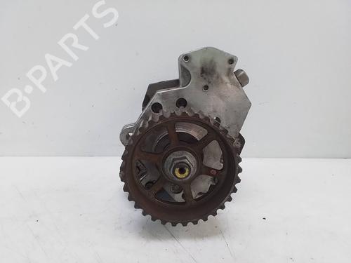 Vakuumpumpe RENAULT LAGUNA II (BG0/1_) 1.9 dCi (BG08, BG0G) | BP26054638M80 