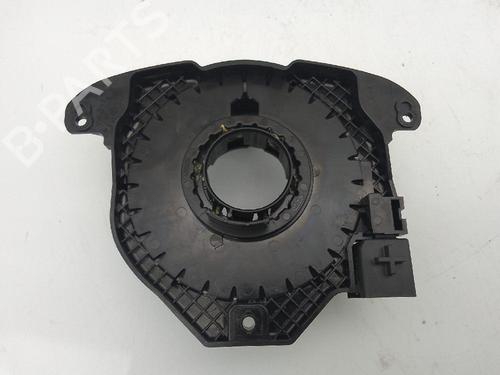Squib airbag VW POLO V (6R1, 6C1) 1.8 GTI | BP26651804C102 