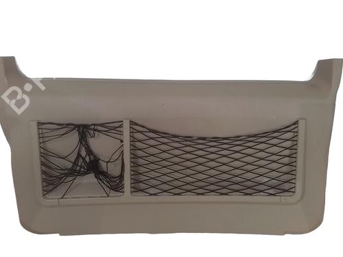 Bagagerumsbeklædning NISSAN TERRANO II (R20) 2.7 TDi 4WD (125 hp) 31825767