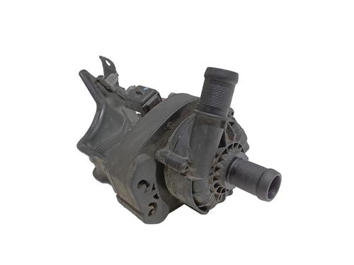 Used Auxiliary water pump Auxiliary water pump 37022254 37022254