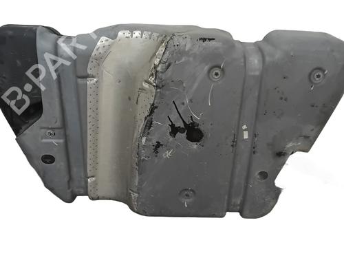 Benzintank FORD MONDEO V Saloon (CD) 2.0 Hybrid | BP36449369C62  - Image 5