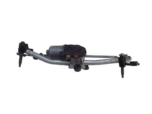 Front wiper motor AUDI A3 (8V1, 8VK) 1.6 TDI | BP28148586M29 - Image 3