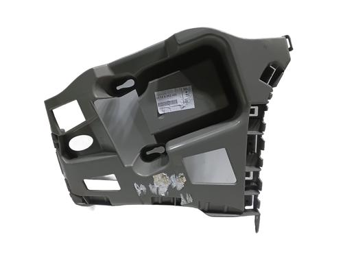 Other BMW 1 (F20) 118 i | BP32208205O1