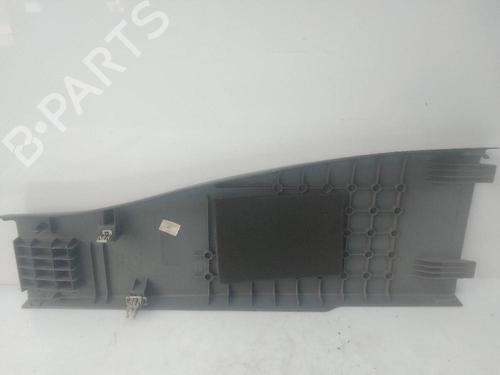 other-ford-transit-v363-van-fcd-fdd-bk31v243w06-2013-21527039 main image