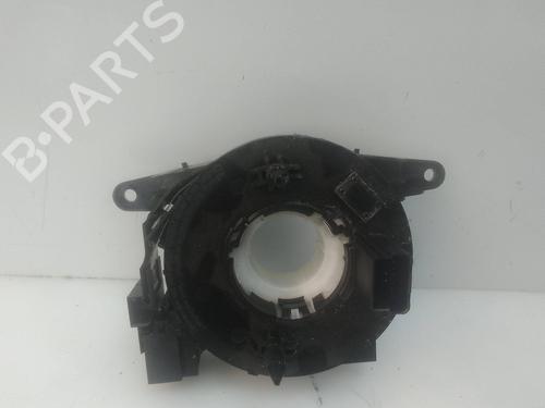 BP22309551C102 main image