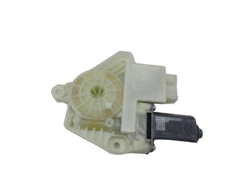 Used Right front window motor Right front window motor 21783273 21783273