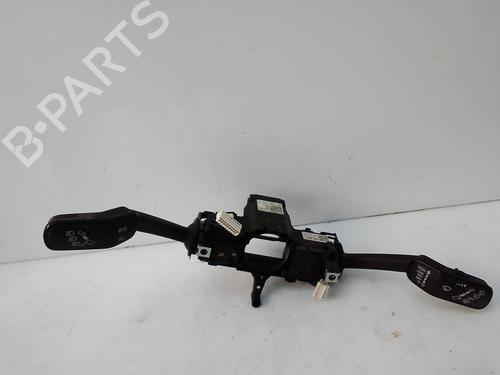 Used Switch Switch 26232589 26232589