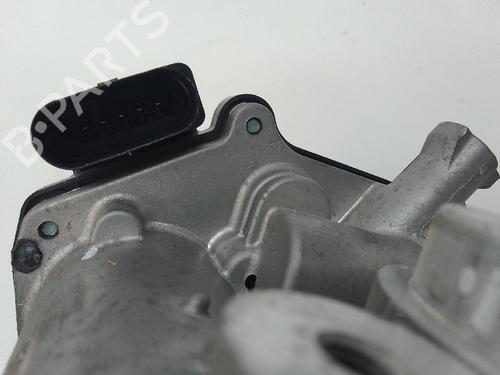 Throttle body SEAT LEON ST (5F8) 1.6 TDI | BP23654149M82 