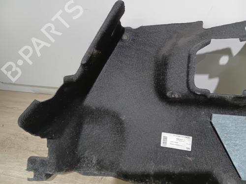 Boot lining CITROËN C3 III (SX) 1.5 BlueHDi 100 (SXYHYP, SXYHTU) | BP36776110I3 - Image 4