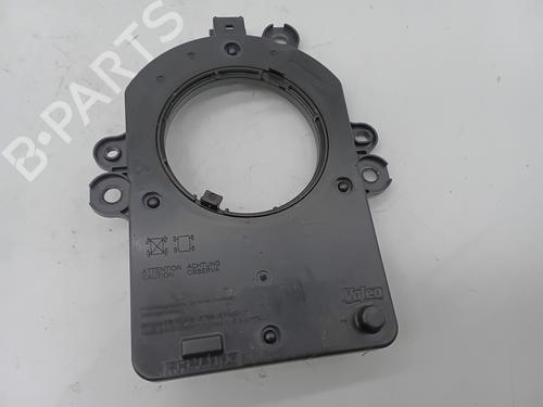 Elektronisk modul RENAULT KADJAR (HA_, HL_) 1.2 TCe 130 (HLMR) (130 hp) 28810674