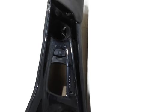 Middle console TOYOTA C-HR (_X1_) 1.8 Hybrid (ZYX10_, ZYX11_, ZYX10R, ZYX11R) | BP33457517I22  - Image 8