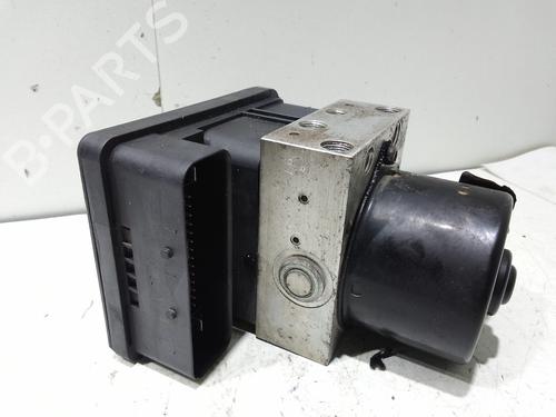 ABS pump FORD KUGA I 2.0 TDCi | BP34180728M43  - Image 8