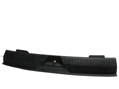 Pynteliste til bagklap OPEL ASTRA L (OV5) 1.6 Plug-In-Hybrid (F3DGXT) | BP30380022C151