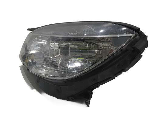 Left headlight MERCEDES-BENZ C-CLASS (W204) C 220 CDI (204.002) | BP36949648C28  - Image 7