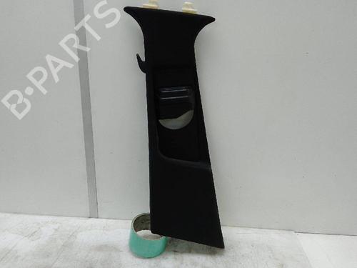 Other MERCEDES-BENZ E-CLASS T-Model (S212) E 220 CDI / BlueTEC (212.202, 212.201) | BP19733245O1