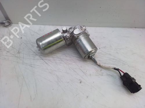 Used Vacuum pump TOYOTA COROLLA Saloon (_E21_) 1.8 VVTi Hybrid (ZWE211) (122 hp) 28149462