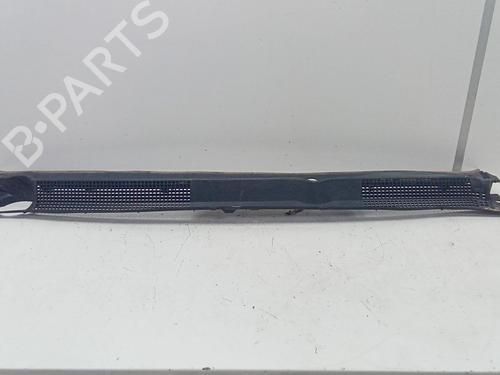Used Scuttle panel Scuttle panel DACIA SANDERO III 1.0 TCe LPG (91 hp) 19707671 19707671